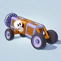 ҵսֻv1.0.1 ׿