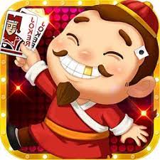 Ҷϰ汾ֻv6.5.1 ɰ