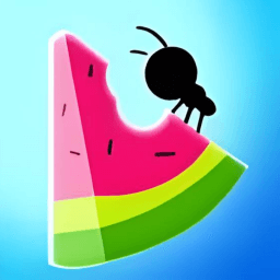 沿Ϸv1.0.0 ׿