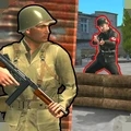 ؾжϷv1.0.0 ׿
