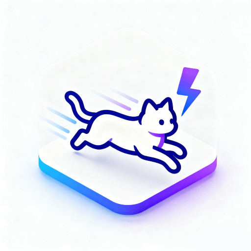 èappv1.4 ׿