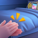 Ѱv4.5 ׿