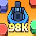 ս°v189.1.0 ׿
