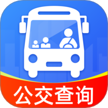 ʵʱͨappv1.0.0 ׿