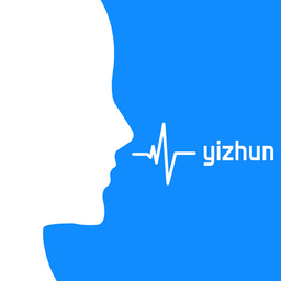 ׼°v1.2.1 ׿