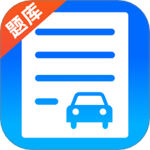 ݿѧappv1.0.0 ׿