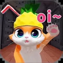 èèϷv1.0 ׿