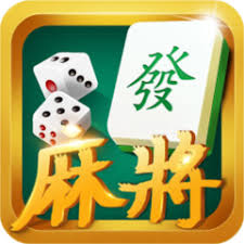 齫ذװ°v7.2.0 ֻ