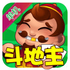 ()ֻv6.6.0 ׿