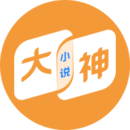 С˵app°v4.7.1.1 ٷ