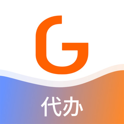 ٴ°v1.0.0 ׿