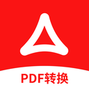PDFĶ༭תappv1.2.6 ׿