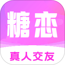 appٷv1.0.2 °汾