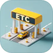 շվģϷ2025v1.0.322 ٷ