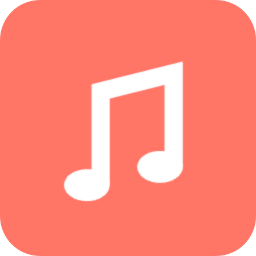 °汾v1.1.9 ׿