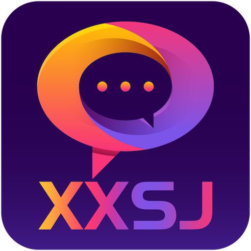 ʱappv3.0.1 ׿