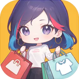 װٷϷv1.0.5 ׿