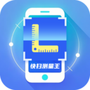 ָɨv3.0.5.2 ׿
