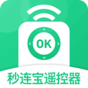 ңappv1.0 ׿