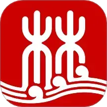 ݿͻ˹ٷappv3.0.3 ׿