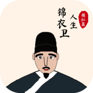 ģֻv1.0.7 ٷ