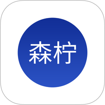 ɭappv1.0.0 ׿