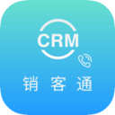 ͨappv1.7.0 ׿