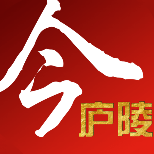 ®appٷv3.1.3 °