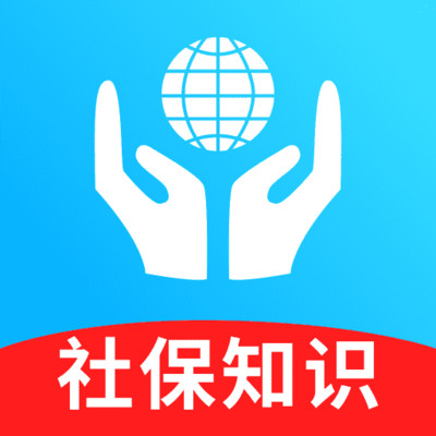 籣ϼ㹤v1.0.0 ׿