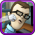 칫ҵѰ(Office Jerk)v2.4.10 ׿