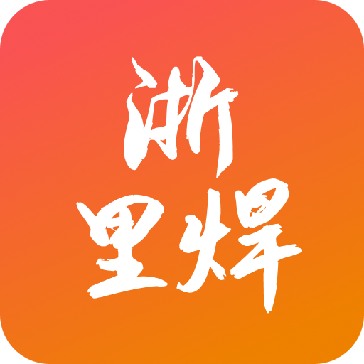 ﺸappٷv1.0.1 ֻ