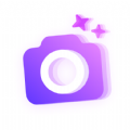 ٷv1.0.8 ׿