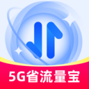 5Gʡ°v2.0.1 ׿