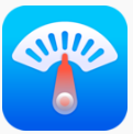 ذappv1.0.7 ׿