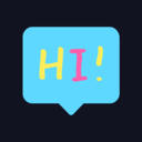 TalkIngӢv1.0.0 ׿