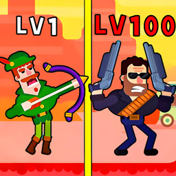ֶսذװv1.0 ׿