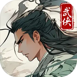 ʽưv1.0.6 ׿