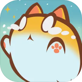浰Ϸv1.2.4 ׿