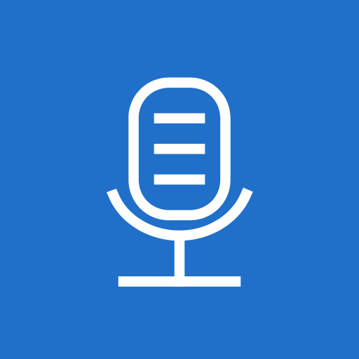 ¼appv1.0.0 ׿