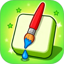 שappv1.0 ׿