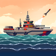 СϷ(High Seas Hero)v1.94464.94382 ֻ