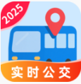 ʹappv1.4.0.3 ׿