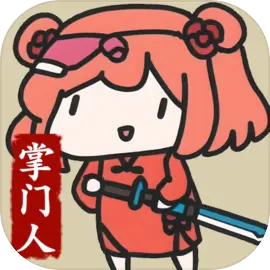 v1.0.4 ׿