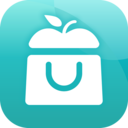 Ʒv1.0.3 ׿