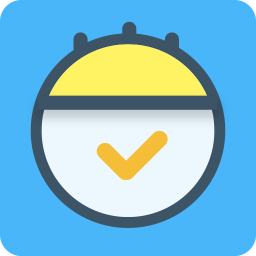 ƻʦapp°v1.2.0 ׿
