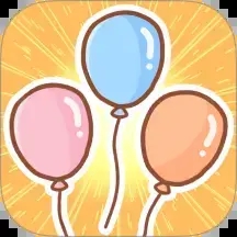 ץ°v1.1.2 ׿