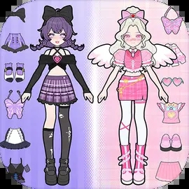 ҫ³Ϸv1.0.0 ׿