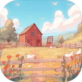 СӪũģv1.3.5 ׿