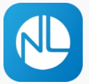 ̫appv1.1.7 ׿