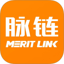 綯app°v1.1.0 ׿